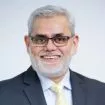 Photo of Mohammad Kamran Sial