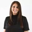 Katrina Aquilina Photo
