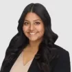 Photo of Priya  Gupta