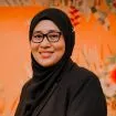 Photo of Norazlianaliza  Supar
