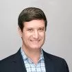 Photo of David Sikes