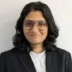 Brinda Singh Photo
