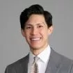 Photo of Andrew Toporoff
