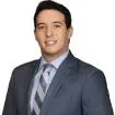 Photo of Avi Pariser