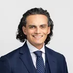 Nelson Arias-Alvarez Photo