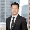 Photo of Vito Vang