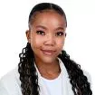 Keitumetse Khutsoane Photo