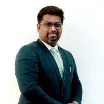 Photo of Tarun  Biswas