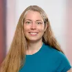 Photo of Katharina  Stengel