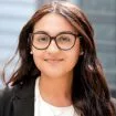Photo of Natalie Caballero