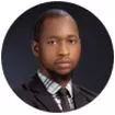 Photo of Sulaimon Badmus