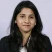 Photo of Pranjali Sharma