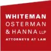 Photo of Whiteman Osterman & Hanna LLP