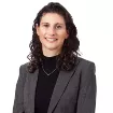 Photo of Alison  Weinberg-Fahey