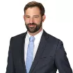 Photo of Kyle Lennox