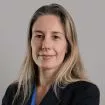 Sarah Gohmann Bigelow Photo