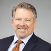 Bill VanDeWeghe Photo