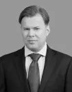 Photo of Maciej Kulawik
