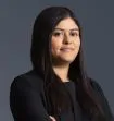 Photo of Hema Gharia