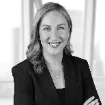 Photo of Jessica Taub Rosenberg