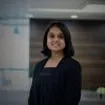 Photo of Avantika  Tomar