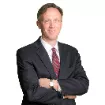 Photo of Michael  Nelson