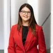 Photo of Leanne  Connell