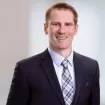 Photo of Josh  Burke
