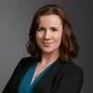 Danielle D. Irvine Photo