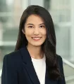 Photo of Dorothy  Chen