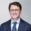 Photo of Alexander Guzy-Sprague