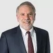 Photo of Michael J. Schaengold