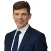 Photo of Ciarán  Herlihy