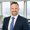 Photo of Marc Pelletier