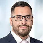 Photo of Daniel Santos Vieira