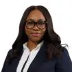Photo of Ginikachi   Okewulonu