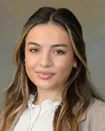 Photo of Jessica  Santacroce
