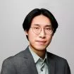Photo of Jonathan Ng