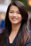 Photo of Winkie  Chan