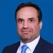 Photo of Fadi Al Sheikh