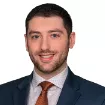 Photo of Benjamin  Gal 