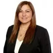 Photo of Sinem Akan