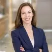 Photo of Ashley R. Riveira