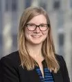 Photo of Jennifer R. Kwapisz