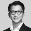 Photo of Mohammad  Andrew