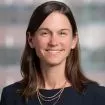 Photo of Erin Estey  Hertzog