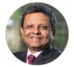 Photo of Keyur  Shah