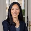 Photo of Carine Mou Si Yan