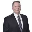 Photo of Matthew J. Cannon