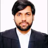 Photo of Bhanu Thakur